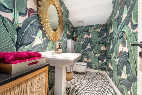 Βίλα σε Dubai, ΗΑΕ 6 υπνοδωμάτια, 790 τ.μ. Αρ. 696265 - φωτογραφία 28