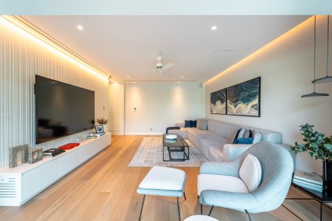 Βίλα σε Dubai, ΗΑΕ 6 υπνοδωμάτια, 790 τ.μ. Αρ. 696265 - φωτογραφία 21