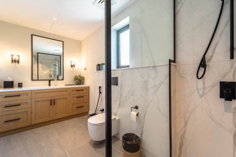 Βίλα σε Dubai, ΗΑΕ 6 υπνοδωμάτια, 790 τ.μ. Αρ. 696265 - φωτογραφία 30