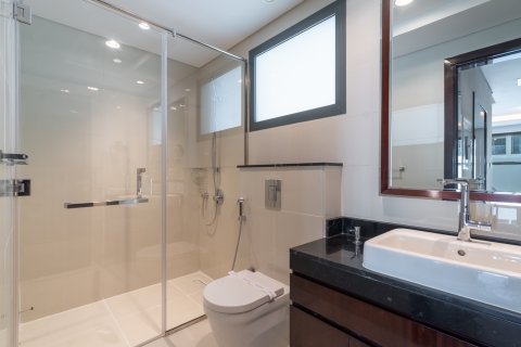 Kamienica na sprzedaż w Dubai, ZEA 4 sypialnie, 180 mkw., nr 696264 - zdjęcie 10