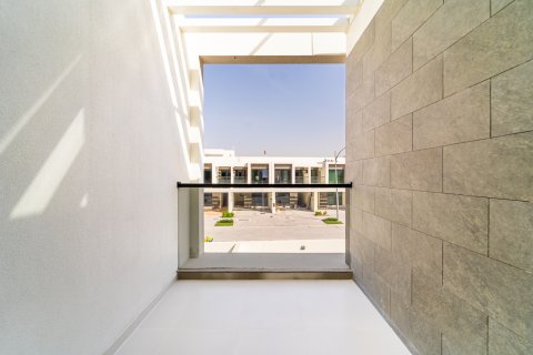 Kamienica na sprzedaż w Dubai, ZEA 4 sypialnie, 180 mkw., nr 696264 - zdjęcie 9