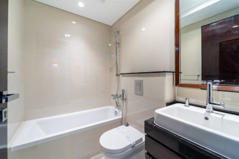 Kamienica na sprzedaż w Dubai, ZEA 4 sypialnie, 180 mkw., nr 696264 - zdjęcie 14