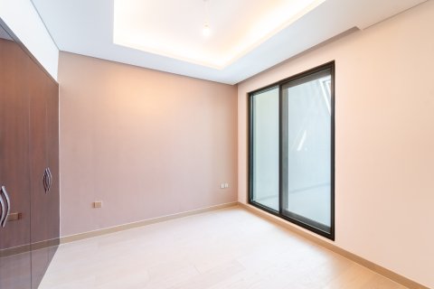 Kamienica na sprzedaż w Dubai, ZEA 4 sypialnie, 180 mkw., nr 696264 - zdjęcie 11