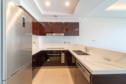 Kuća u nizu u gradu Dubai, UAE 4 spavaće sobe, 180 m2 Br. 696264