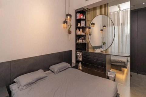 Apartamento en venta en Jumeirah Islands, Dubai, EAU 1 dormitorio, 132 m2 № 696262 - foto 3