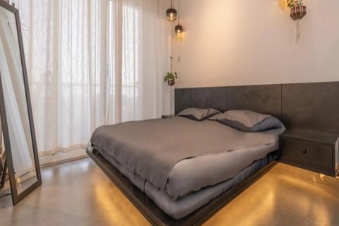 Apartamento en venta en Jumeirah Islands, Dubai, EAU 1 dormitorio, 132 m2 № 696262 - foto 2