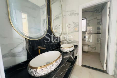 Villa zum Verkauf in Ajman, VAE 5 Schlafzimmer, 304 m2 Nr. 639039 - Foto 22