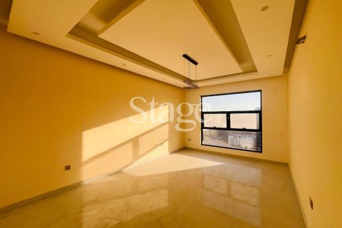 Villa zum Verkauf in Ajman, VAE 5 Schlafzimmer, 304 m2 Nr. 639039 - Foto 13