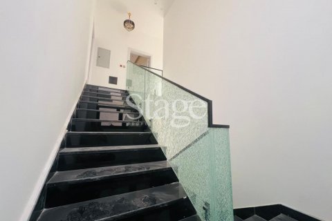 Villa zum Verkauf in Ajman, VAE 5 Schlafzimmer, 304 m2 Nr. 639039 - Foto 8