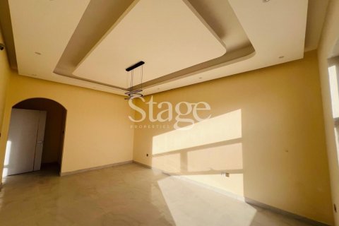 Villa zum Verkauf in Ajman, VAE 5 Schlafzimmer, 304 m2 Nr. 639039 - Foto 6