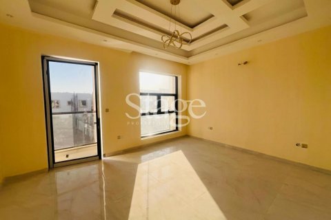 Villa zum Verkauf in Ajman, VAE 5 Schlafzimmer, 304 m2 Nr. 639039 - Foto 12