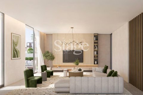 Willa na sprzedaż w Dubai Land, Dubai, ZEA 3 sypialnie, 193 mkw., nr 639042 - zdjęcie 2
