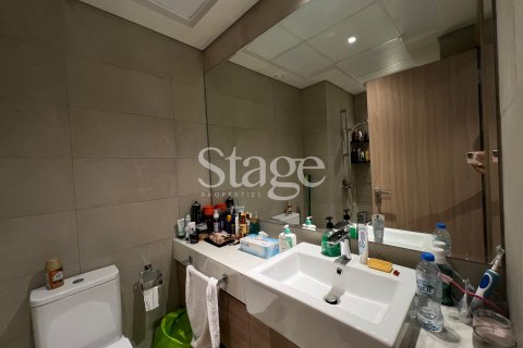 Appartamento in vendita a Meydan, Dubai, EAU 1 camera, 35 mq. № 639045 - foto 11