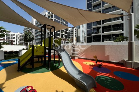 Appartamento in vendita a Meydan, Dubai, EAU 1 camera, 35 mq. № 639045 - foto 9