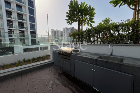 Appartamento in vendita a Meydan, Dubai, EAU 1 camera, 35 mq. № 639045 - foto 8