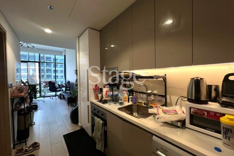 Appartamento in vendita a Meydan, Dubai, EAU 1 camera, 35 mq. № 639045 - foto 4