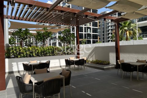 Appartamento in vendita a Meydan, Dubai, EAU 1 camera, 35 mq. № 639045 - foto 7
