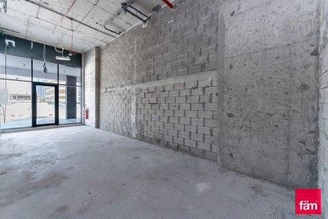 Shop in Meydan, Dubai, UAE 42.5 sq.m. № 514122 - photo 7