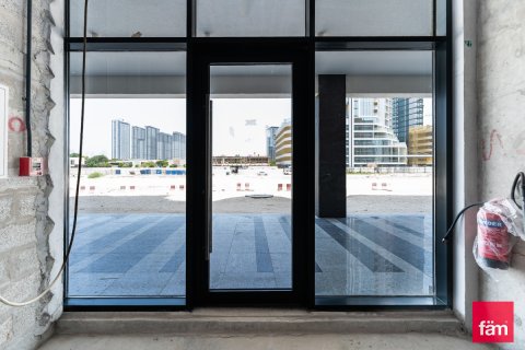 Shop in Meydan, Dubai, UAE 42.5 sq.m. № 514122 - photo 9