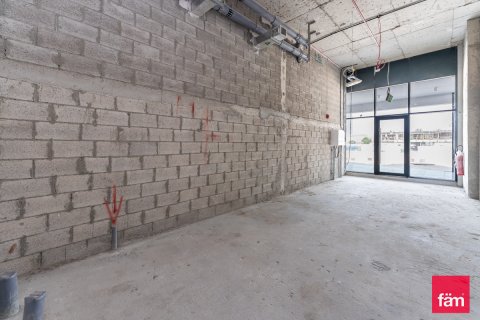 Shop in Meydan, Dubai, UAE 42.5 sq.m. № 514122 - photo 2