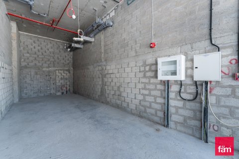 Shop in Meydan, Dubai, UAE 42.5 sq.m. № 514122 - photo 4