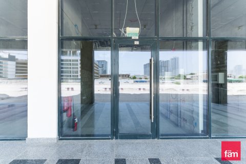 Shop in Meydan, Dubai, UAE 42.5 sq.m. № 514122 - photo 8