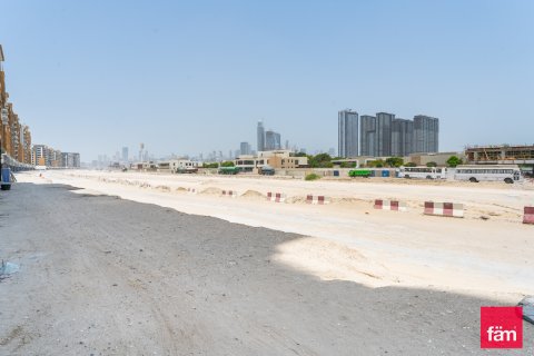 Shop in Meydan, Dubai, UAE 42.5 sq.m. № 514122 - photo 12