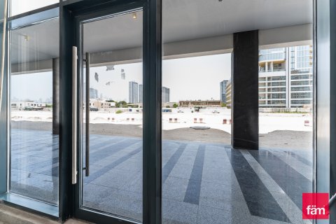 Shop in Meydan, Dubai, UAE 42.5 sq.m. № 514122