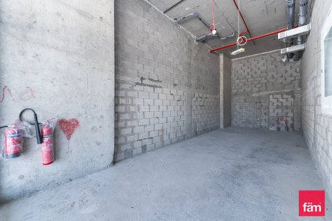 Shop in Meydan, Dubai, UAE 42.5 sq.m. № 514122 - photo 3