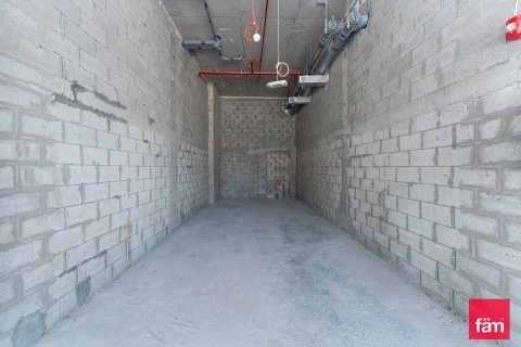 Shop in Meydan, Dubai, UAE 42.5 sq.m. № 514122 - photo 5