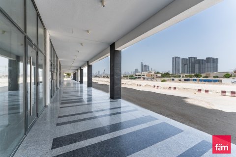 Shop in Meydan, Dubai, UAE 42.5 sq.m. № 514122 - photo 11