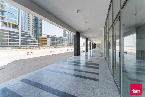 Shop in Meydan, Dubai, UAE 42.5 sq.m. № 514122 - photo 10