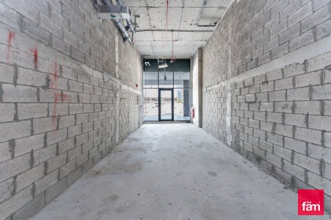 Shop in Meydan, Dubai, UAE 42.5 sq.m. № 514122 - photo 6