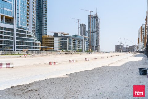 Shop in Meydan, Dubai, UAE 42.5 sq.m. № 514122 - photo 13
