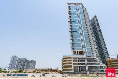 Shop in Meydan, Dubai, UAE 42.5 sq.m. № 514122 - photo 14
