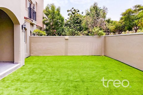 Villa in affitto a Serena, Dubai, EAU 3 camere da letto, 211.08 mq. № 755506 - foto 15
