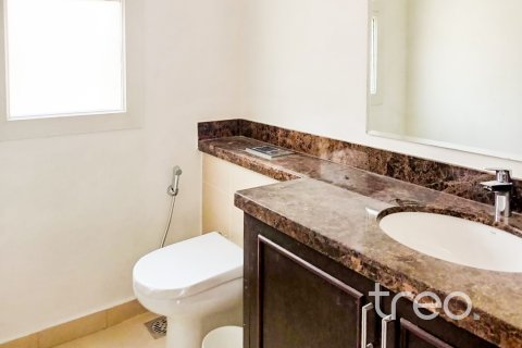 Villa in affitto a Serena, Dubai, EAU 3 camere da letto, 211.08 mq. № 755506 - foto 11