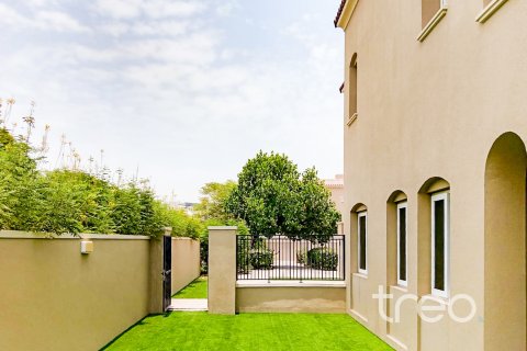 Villa in affitto a Serena, Dubai, EAU 3 camere da letto, 211.08 mq. № 755506 - foto 3