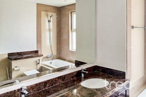 Villa in affitto a Serena, Dubai, EAU 3 camere da letto, 211.08 mq. № 755506 - foto 12