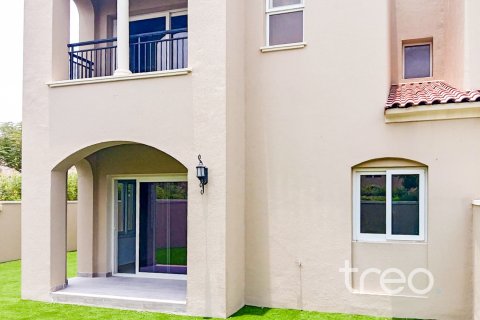 Villa in affitto a Serena, Dubai, EAU 3 camere da letto, 211.08 mq. № 755506 - foto 4