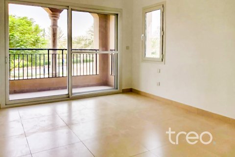 Villa in affitto a Serena, Dubai, EAU 3 camere da letto, 211.08 mq. № 755506 - foto 13