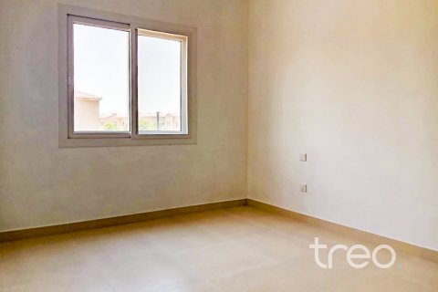 Villa in affitto a Serena, Dubai, EAU 3 camere da letto, 211.08 mq. № 755506 - foto 14