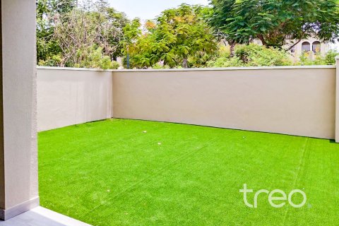 Villa in affitto a Serena, Dubai, EAU 3 camere da letto, 211.08 mq. № 755506 - foto 16