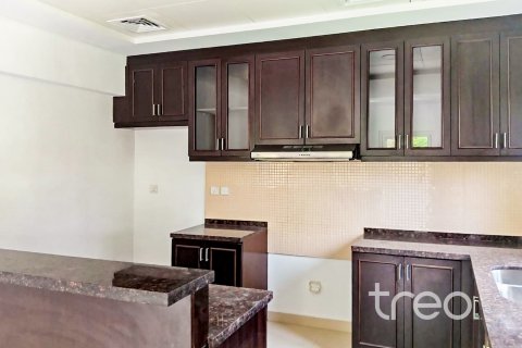 Villa in affitto a Serena, Dubai, EAU 3 camere da letto, 211.08 mq. № 755506 - foto 9