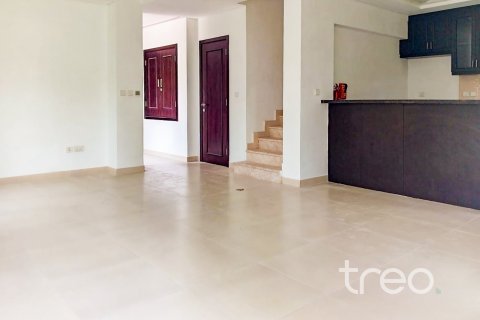 Villa in affitto a Serena, Dubai, EAU 3 camere da letto, 211.08 mq. № 755506 - foto 7