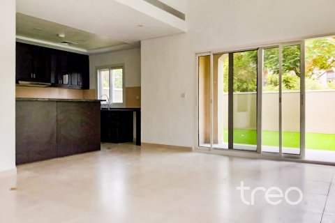 Villa in affitto a Serena, Dubai, EAU 3 camere da letto, 211.08 mq. № 755506 - foto 8