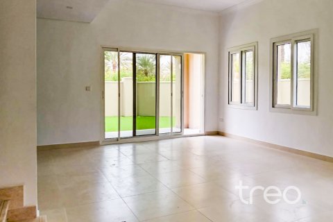 Villa in affitto a Serena, Dubai, EAU 3 camere da letto, 211.08 mq. № 755506 - foto 10