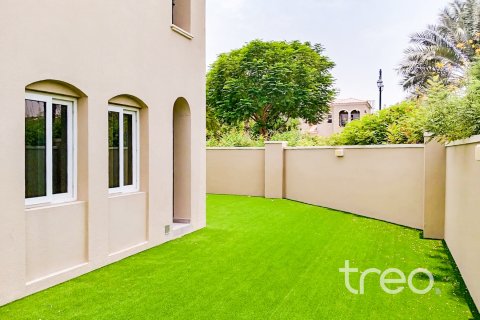 Villa in affitto a Serena, Dubai, EAU 3 camere da letto, 211.08 mq. № 755506 - foto 6