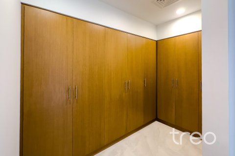 Rumah bandar di Dubai Land, Dubai, UAE 4 bilik tidur, 216.37 meter persegi № 755504 - foto 6