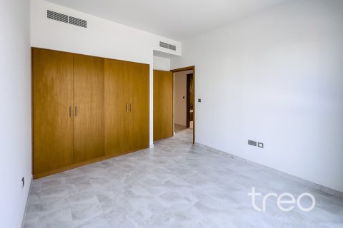 Rumah bandar di Dubai Land, Dubai, UAE 4 bilik tidur, 216.37 meter persegi № 755504 - foto 12